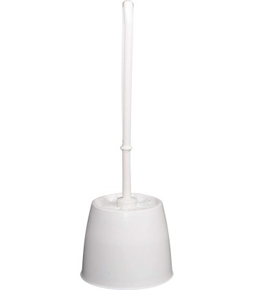 ESCOBILLERO COMPLETO BIG