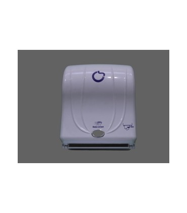 DISPENS.PAPEL AUTOCORT.OPTICO BCO HYBIS