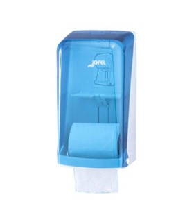 PORTAR. DOBLE  AZUR  AZUL AF51200