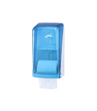 PORTAR. DOBLE  AZUR  AZUL AF51200