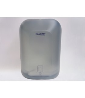 DISPENSADOR L-ONE MAXI