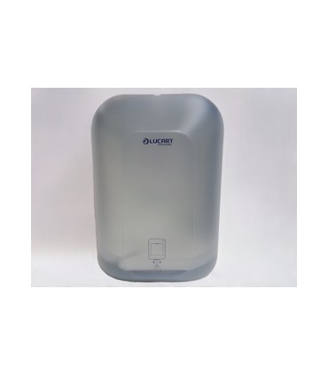 DISPENSADOR L-ONE MAXI