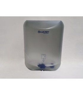 DISPENSADOR L-ONE MINI