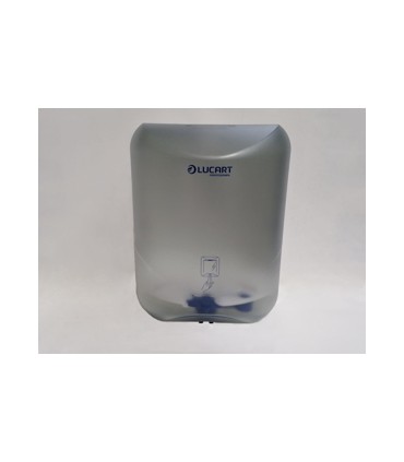 DISPENSADOR L-ONE MINI