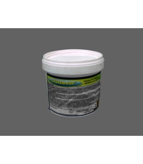 DESENGR. SOLID FREIDORA 2 KG