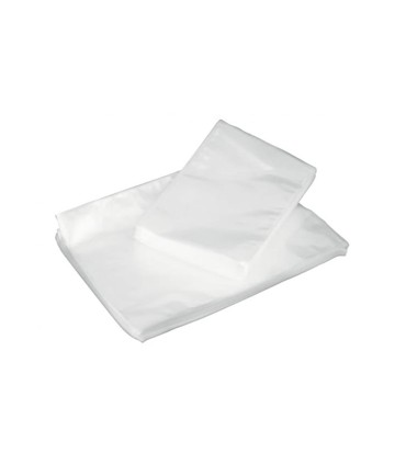 VACIO 20X30/40 MIC.*NV* C/2000