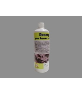 DESENGR. PLANCHAS HYBIS (FRIO) 1L
