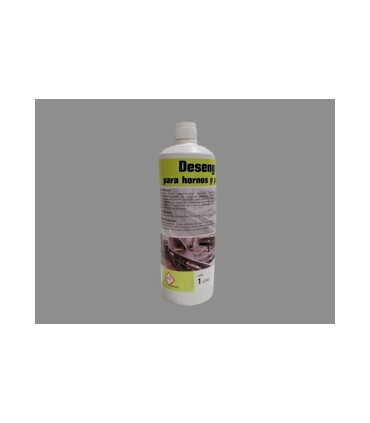 DESENGR. PLANCHAS HYBIS (FRIO) 1L