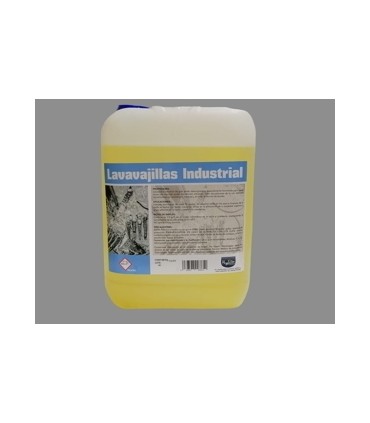 LAVAV. MAQUINA SELMATIC HYBIS G/12 KG