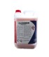 LIMPIATODO CLEANER HYBIS 5 L