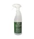 PEROX-BAC HIGIENIZANTE TEXTIL PULV/750 ML