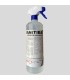 SANITIBAC MULTIUSOS HIGIENIZANTE 1 L