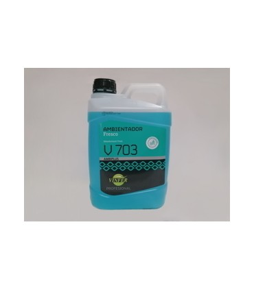 AMBIENTADOR FRESCO V703 VINFER 5 L