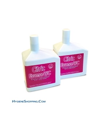 CARGA AMBIENTADOR 3D SYSTEM