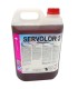 AMBIENTADOR  SERVOLOR 2  5 L