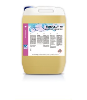 AMBIENTADOR  SERVOLOR 10  5 L