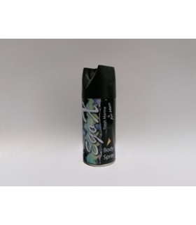 DESODORANTE MASC. FRESH MARINE 150 ML