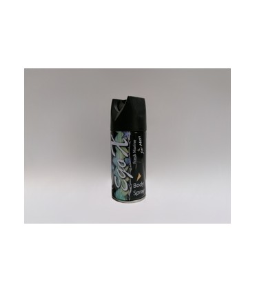 DESODORANTE MASC. FRESH MARINE 150 ML