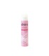 DESODORANTE SPRAY SOFT PETAL 100ML