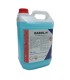 GEL HIDROALCOHOLICO DABOL-H 5 L