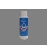 GEL HIGIENIZANTE (HIDROALCOHOLICO) 100 ML