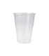 VASO CUBA-LITRO TTE. 1000 CC PAQ/25