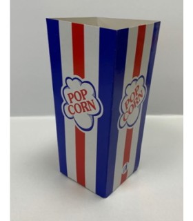 CAJA PALOMITAS STD 45G 100/4 C/1050