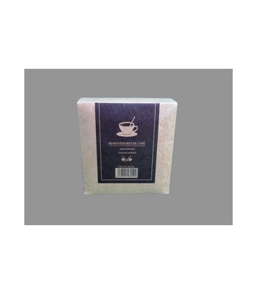 AGITADOR MADERA 14 CM ENFUND. C/1000 UNID.