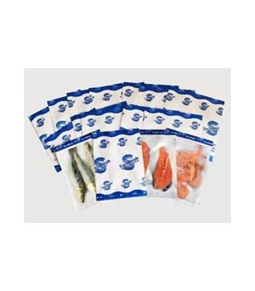 BOLSA SACOFRESH GENERICA 36X30 C/1000