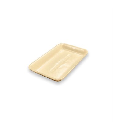 BANDEJA DEG 80 FARDO 750 UND.