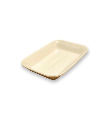 BANDEJA DEG 89 FARDO 660 UND.