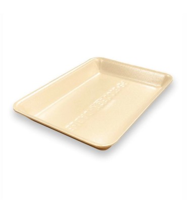 BANDEJA DEG 199-BND FARDO 360 UNID.