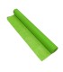ROLLO MANTEL TNT PISTACHO 1,20X50