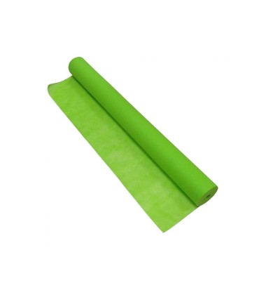 ROLLO MANTEL TNT PISTACHO 1,20X50