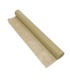 ROLLO MANTEL TNT CREMA 1,20X50