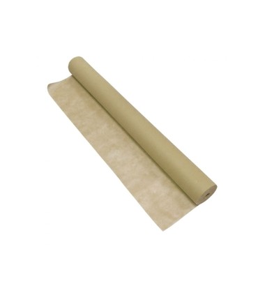ROLLO MANTEL TNT CREMA 1,20X50