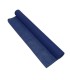 ROLLO MANTEL TNT AZUL 1,20X50