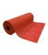 ROLLO MANTEL TNT ROJO 0,40X48