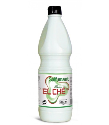 SALFUMANT 1 L