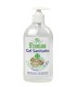 GEL HIDROALCOHOLICO C/PULSADOR 500 ML