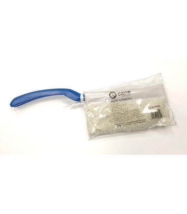 CEPILLO QUITAPOLVO UNID.