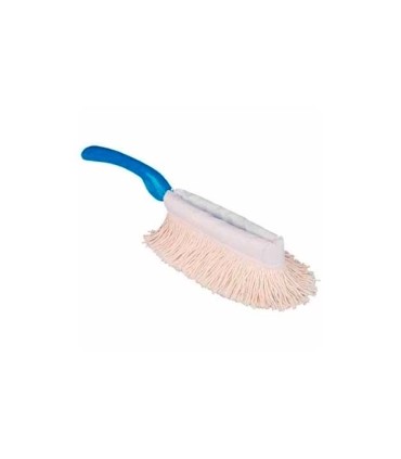 CEPILLO QUITAPOLVO UNID.