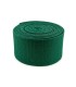 ROLLO ESTROPAJO FIBRA VERDE 0,15X6 M