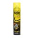 INSECTICIDA SPRAY MATON AVISPAS 400 ML