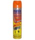 INSECTICIDA SPRAY MATON RESIDUAL 600 ML