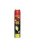 INSECTICIDA SPRAY MATON CUCAS 600 ML