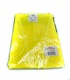 CHALECO REFLECTANTE AMARILLO UND.