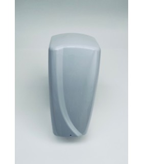 DISPENSADOR DIGITAL GEL HIDROALCOHOLICO/JABON 1 LITRO