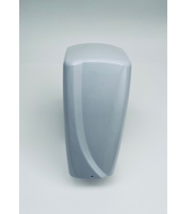 DISPENSADOR DIGITAL GEL HIDROALCOHOLICO/JABON 1 LITRO