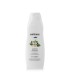CHAMPU FAMILIAR WELLNESS 750 ML